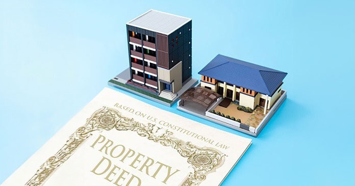 PropertyDeed_wider